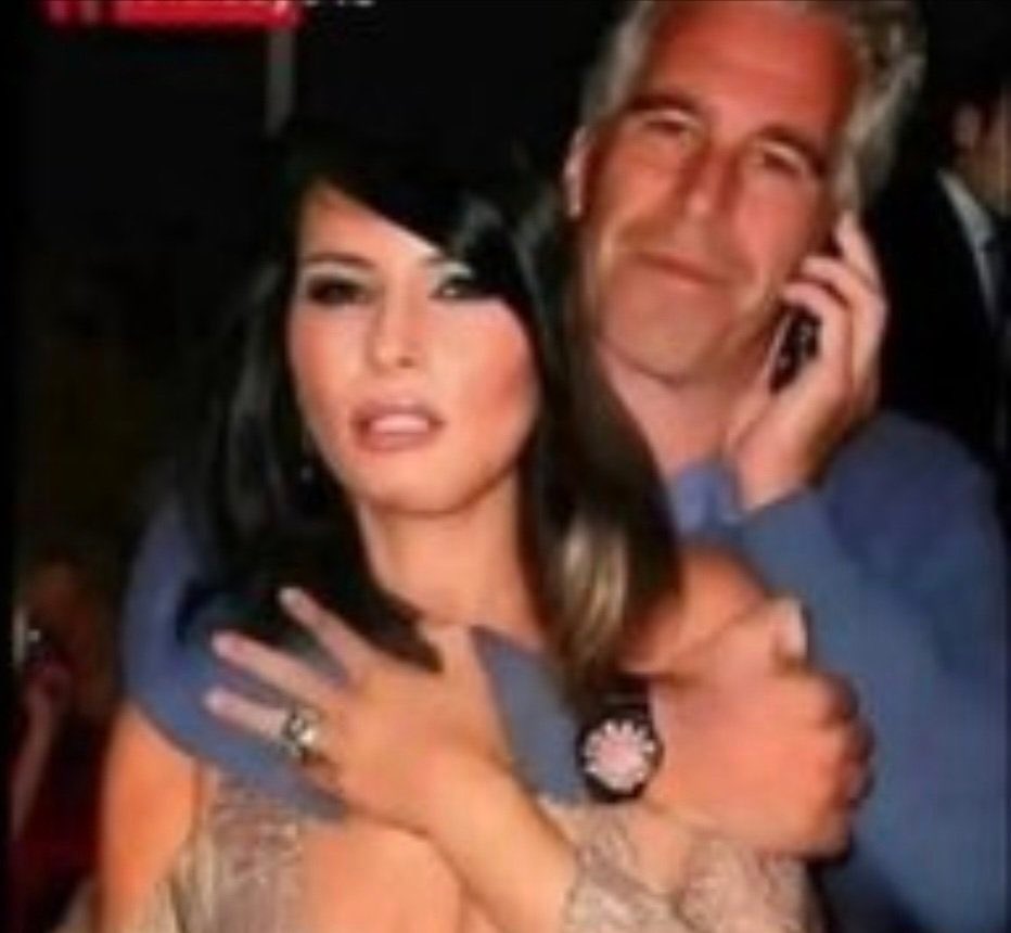 Schrödinger tweet media