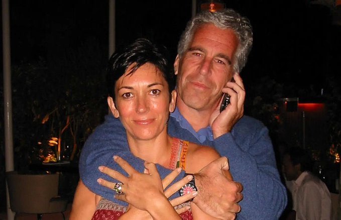 Schrödinger tweet media