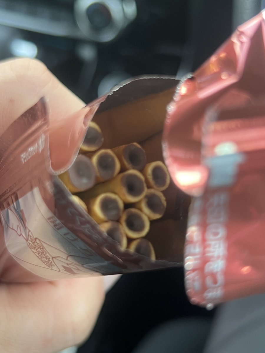 🎀いくちん🎀 tweet media