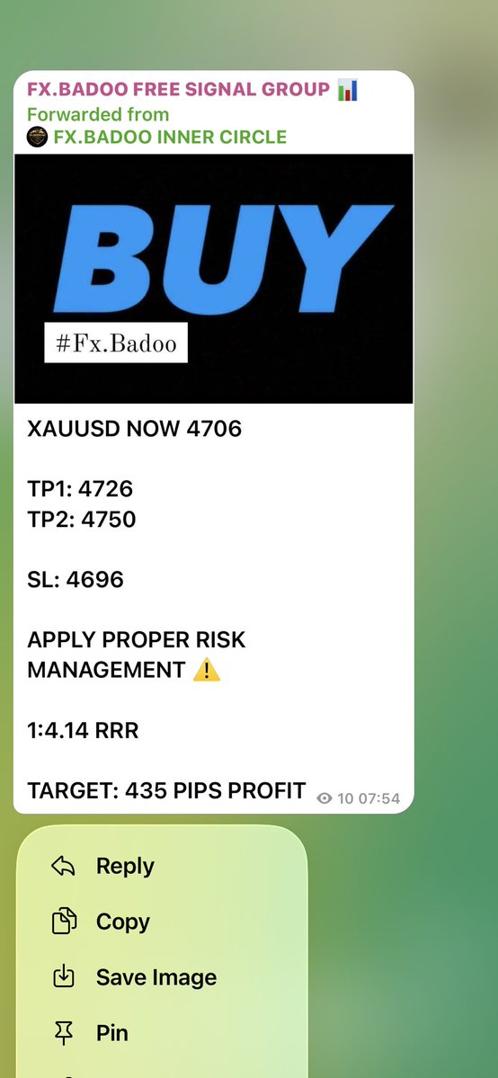 FXBADOO's tweet image. #forextraders #cryptotraders #fyp