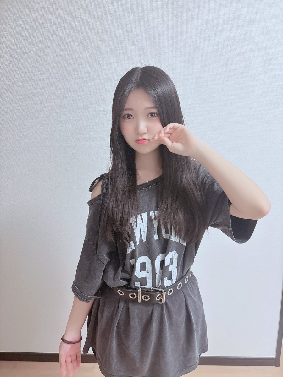 るりん🧸 tweet media