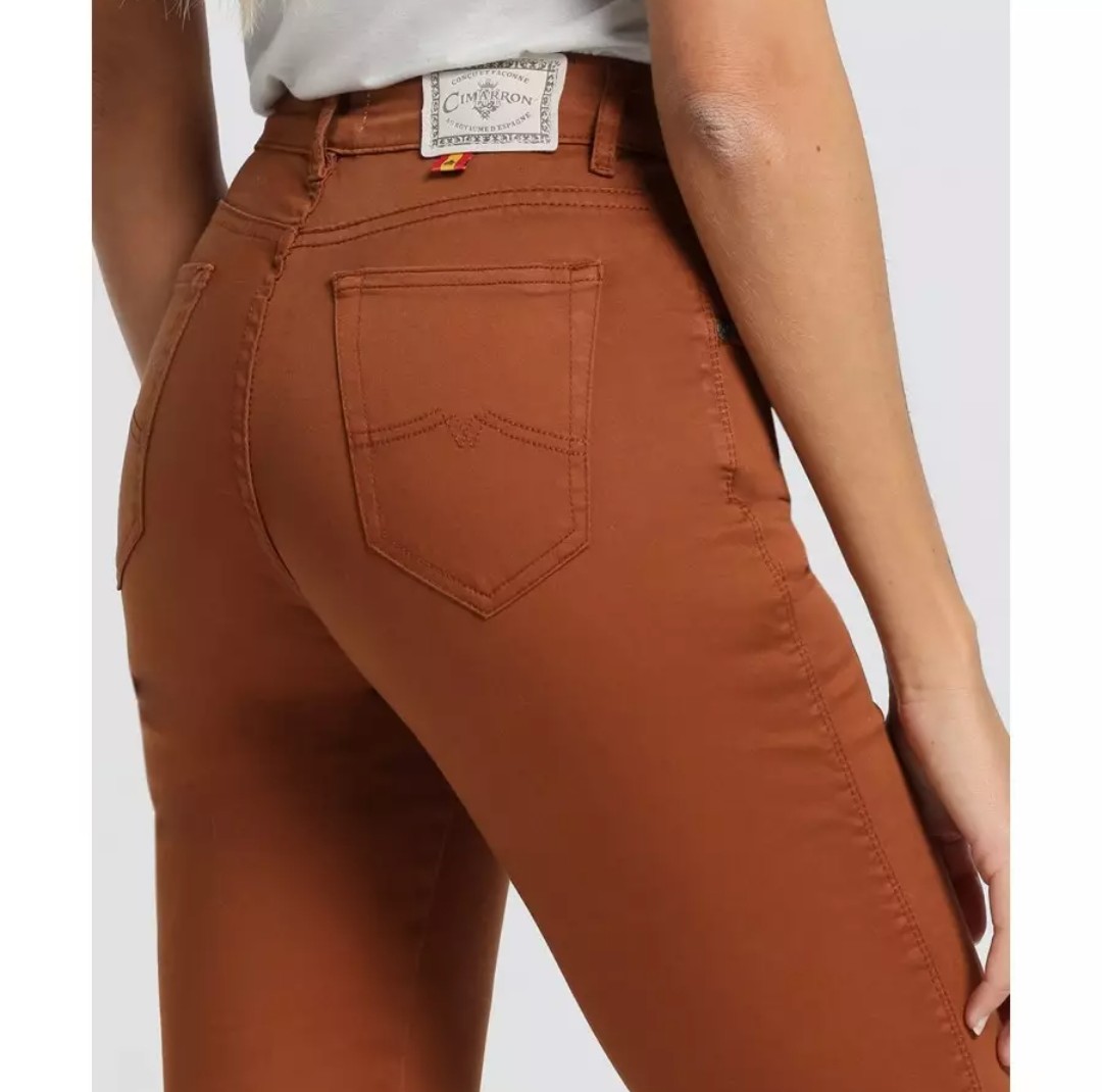 Castaño tweet media