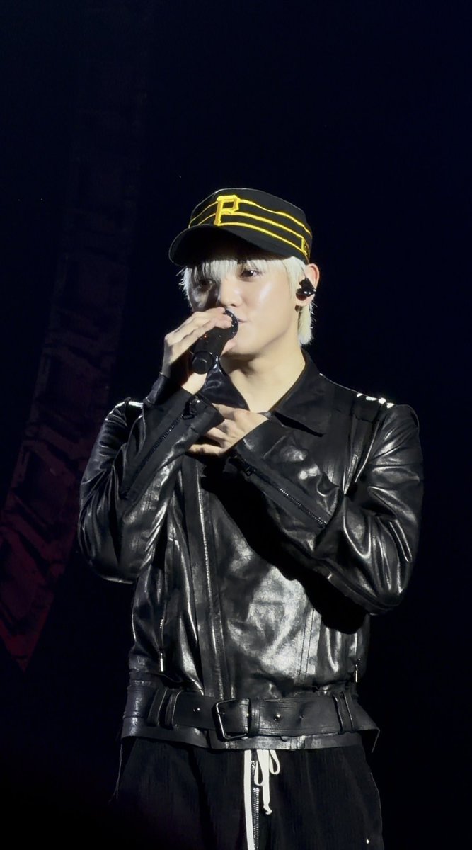 ㅎㅅㅎ tweet media