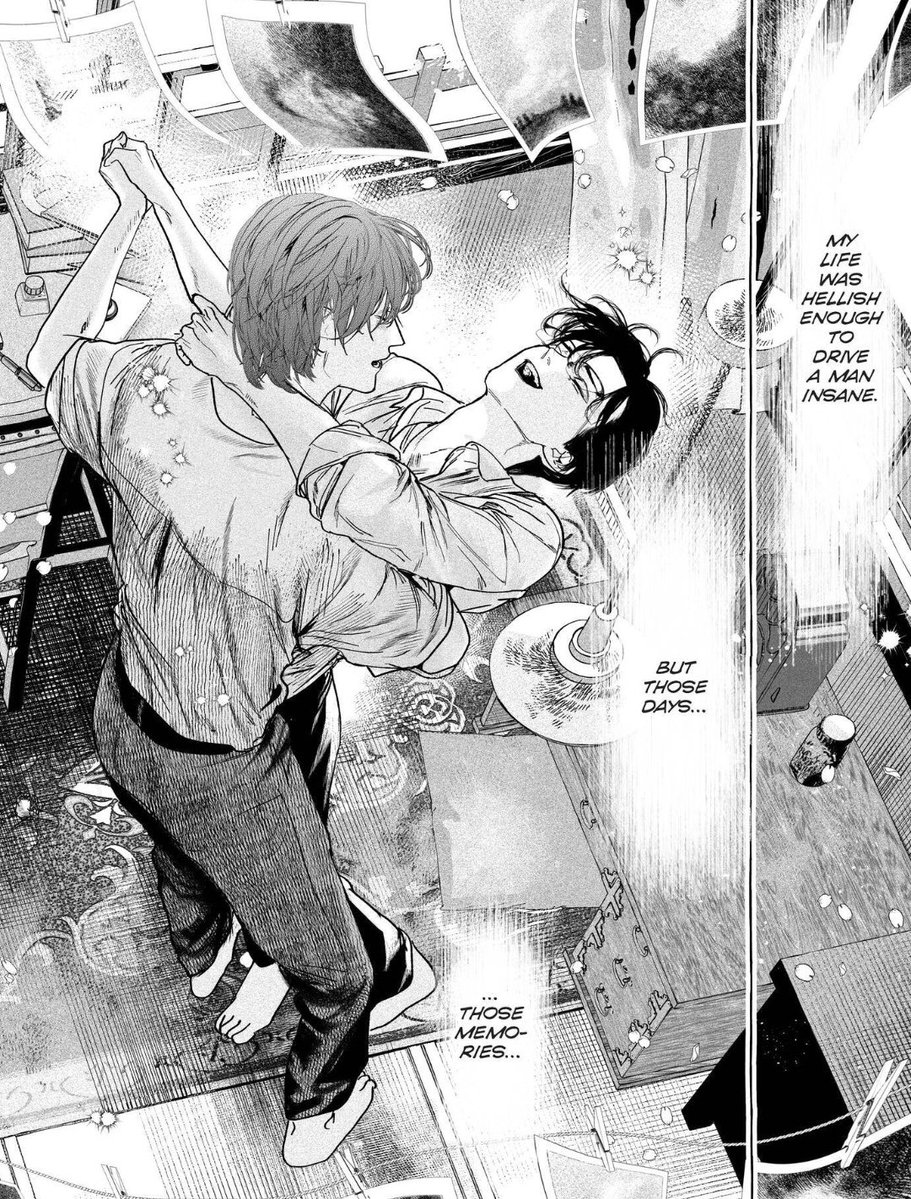 あ: Cherry tweet media