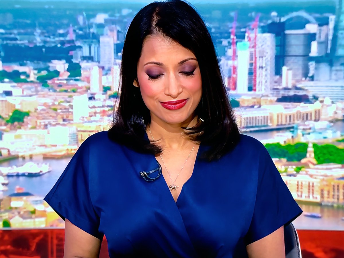 raymach1's tweet photo. 𝐋𝐔𝐗𝐌𝐘

#LuxmyGopal
#BBCNews
#BBCLondon https://t.co/vwkqEAHetS