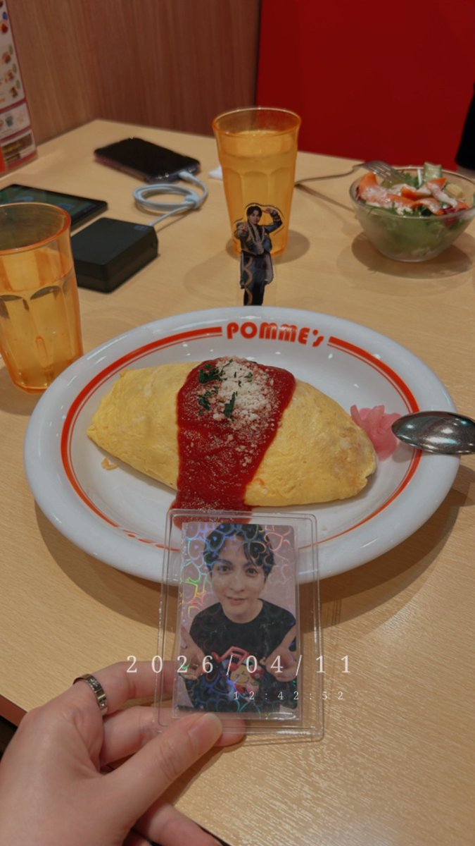 きー tweet media