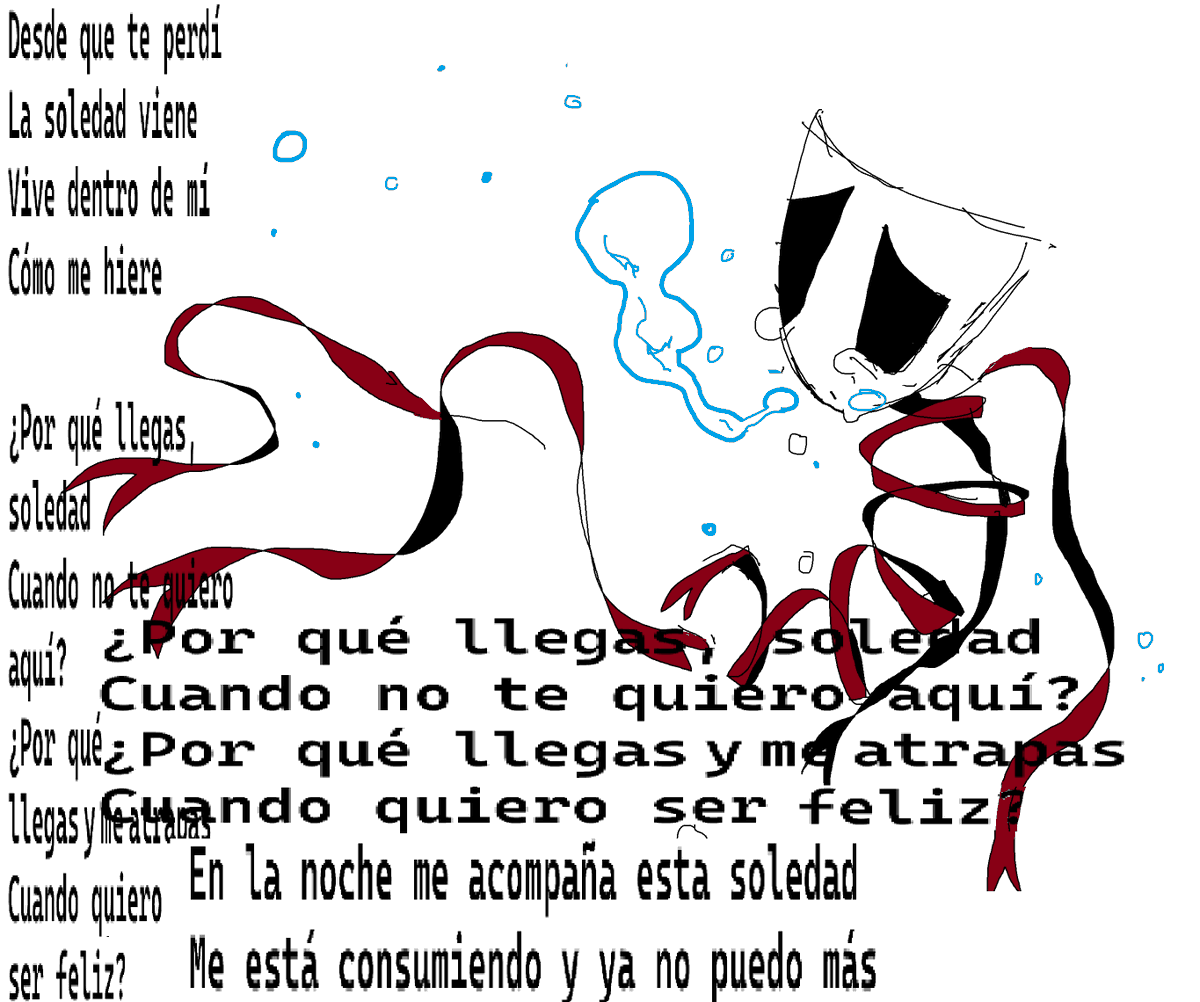 🌪️🐛 tweet media