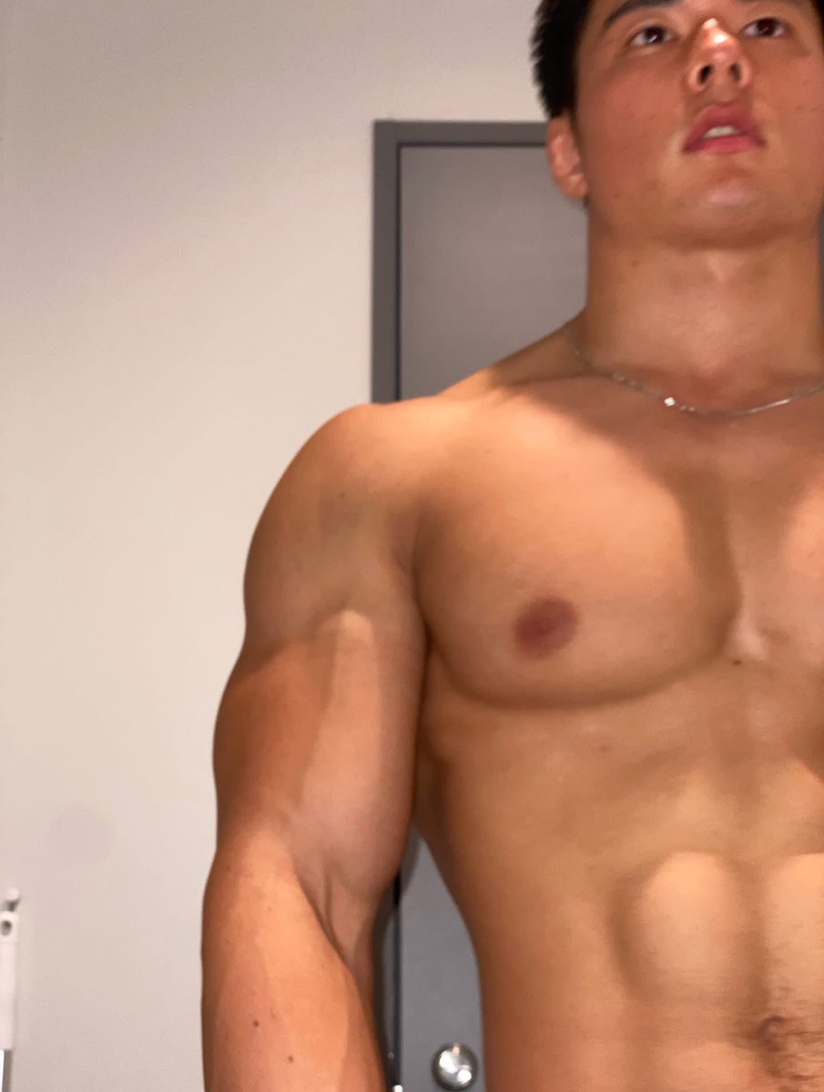 Chubby Cab tweet media