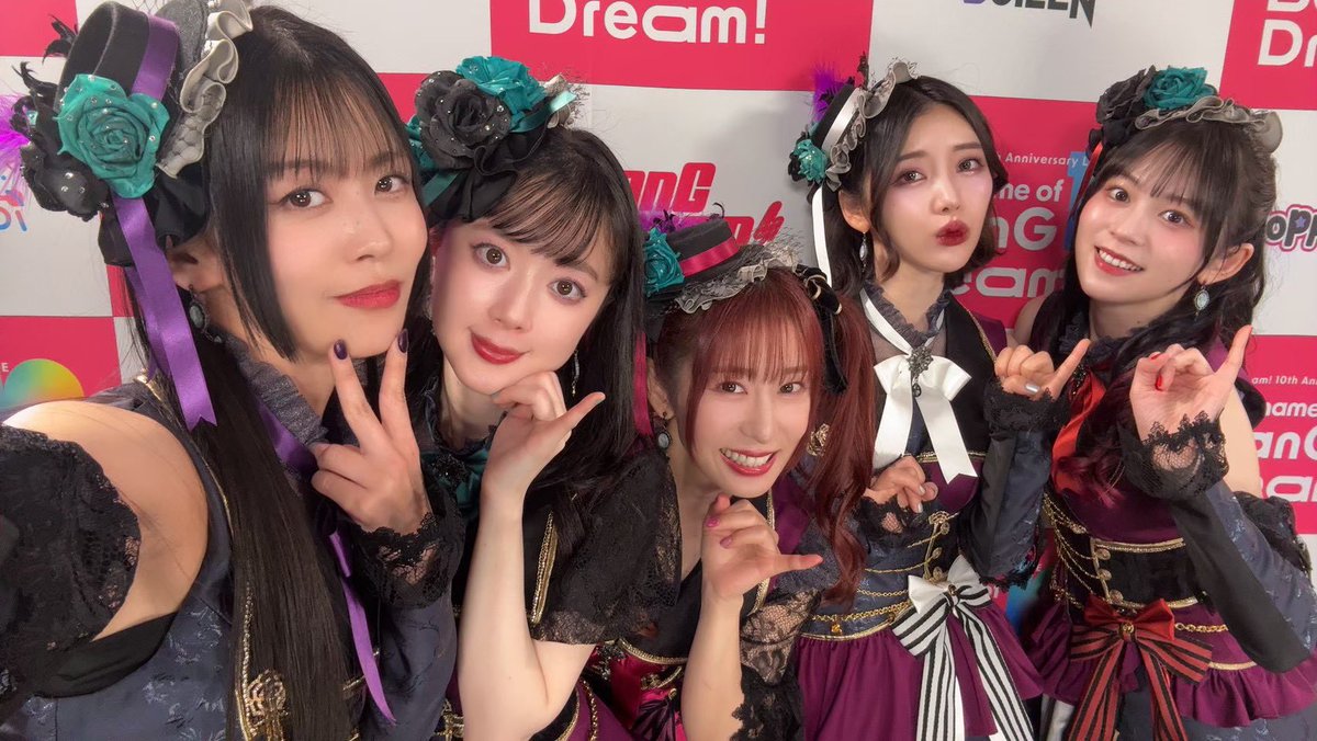 櫻川めぐ tweet media