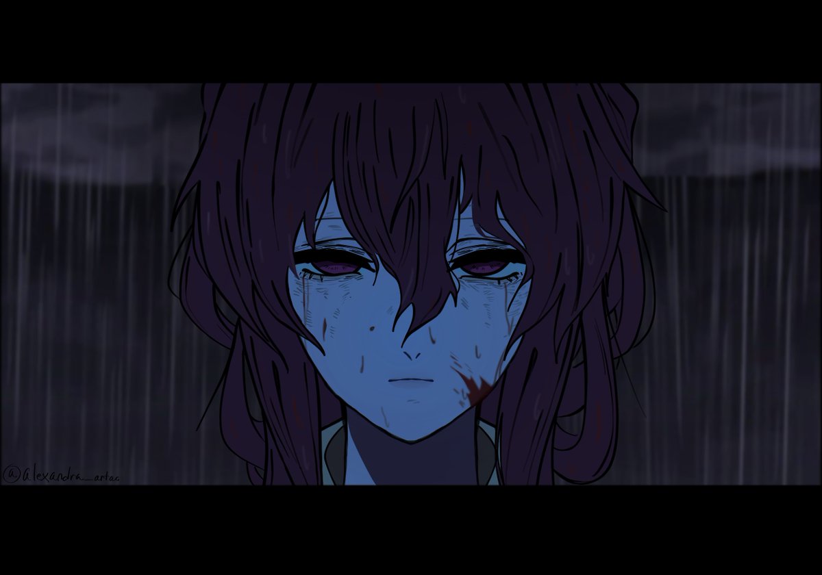 Alexandra tweet media