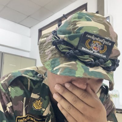 adison2594's tweet photo. #NewProfilePic https://t.co/xote2hsu39