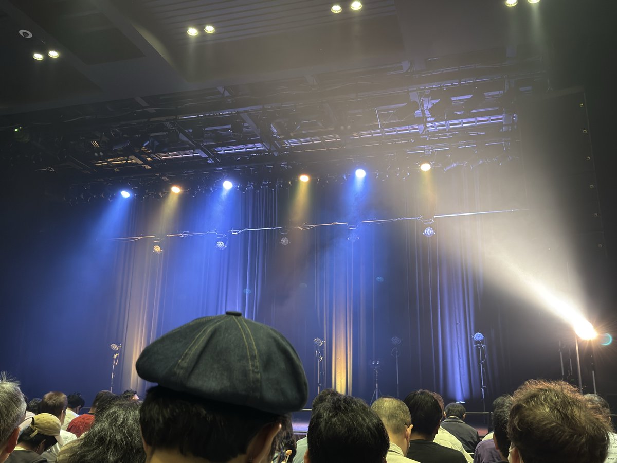 なお@禁酒0日目 tweet media