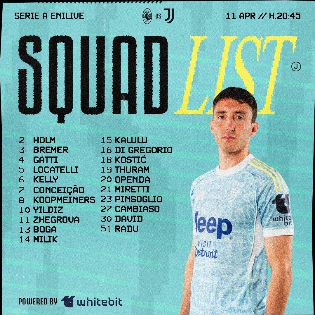 محمد هشام | Mohamed Hicham tweet media