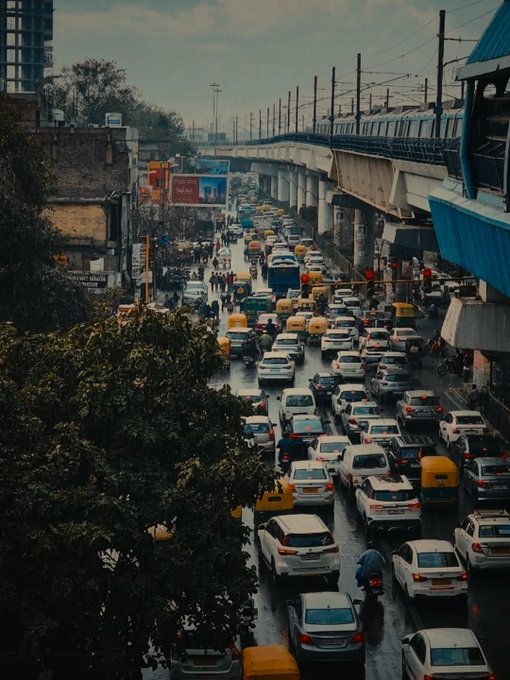 Bindiya rani tweet media