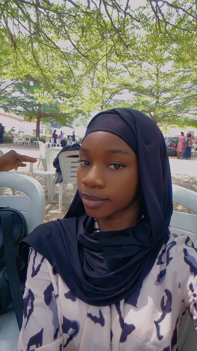 SMALL GENERAL tweet media