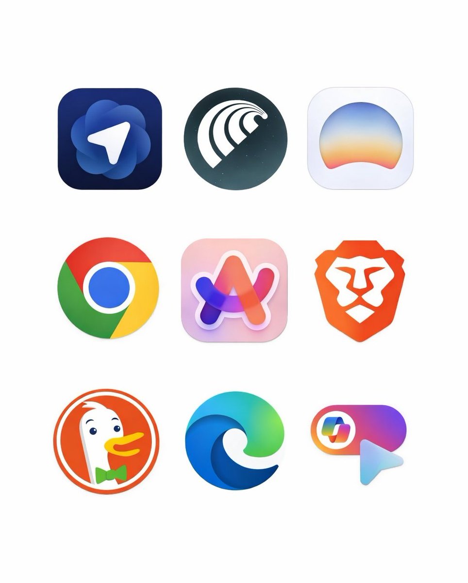 Aman 🧋 tweet media