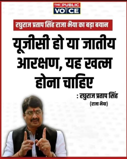 हर व्यक्ति के अंदर हिम्मत नहीं होती कि वह समाज की समस्याओं को पटल पर रख पाए...