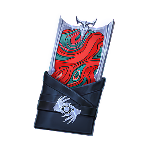 SkinSpotlights tweet media