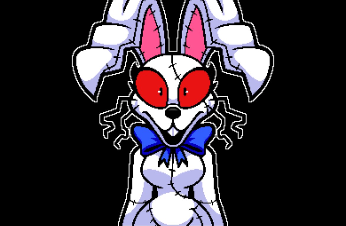 𝑽𝒂𝒏𝒏𝒚 tweet media