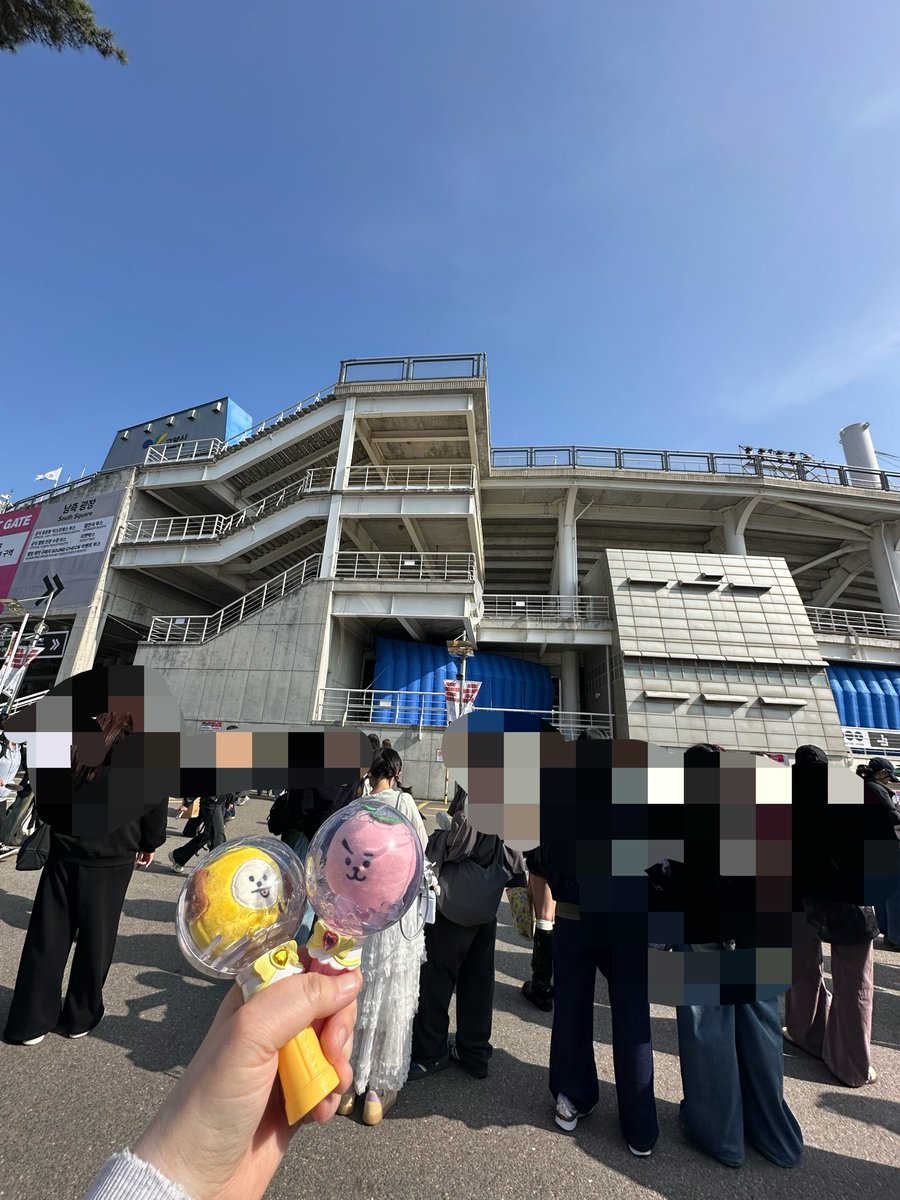 미쉐린ⒶⓇⒾⓇⒶⓃⒼ tweet media