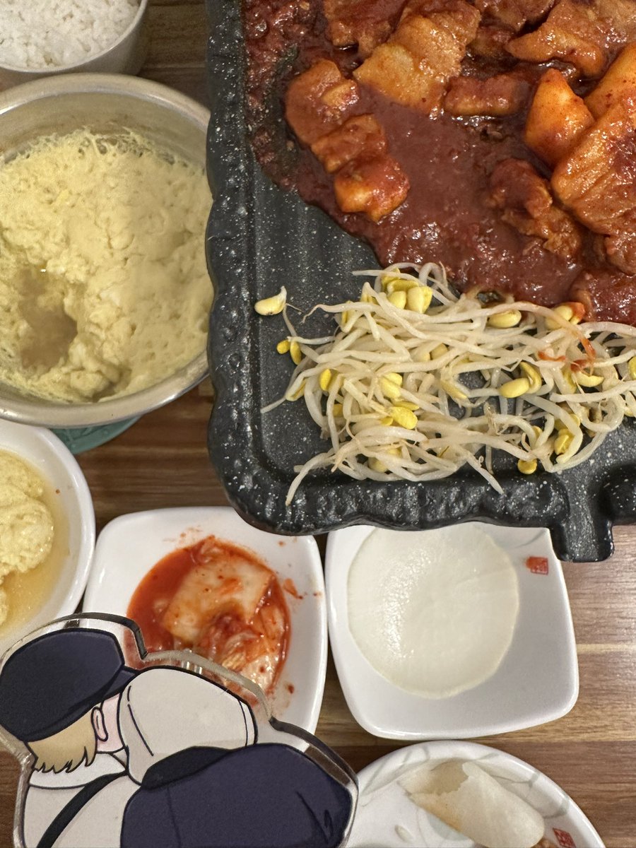 미쉐린ⒶⓇⒾⓇⒶⓃⒼ tweet media