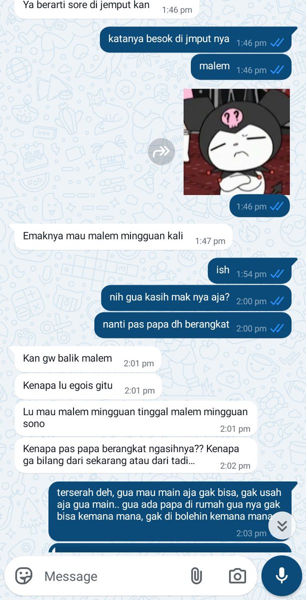 nesa tweet media