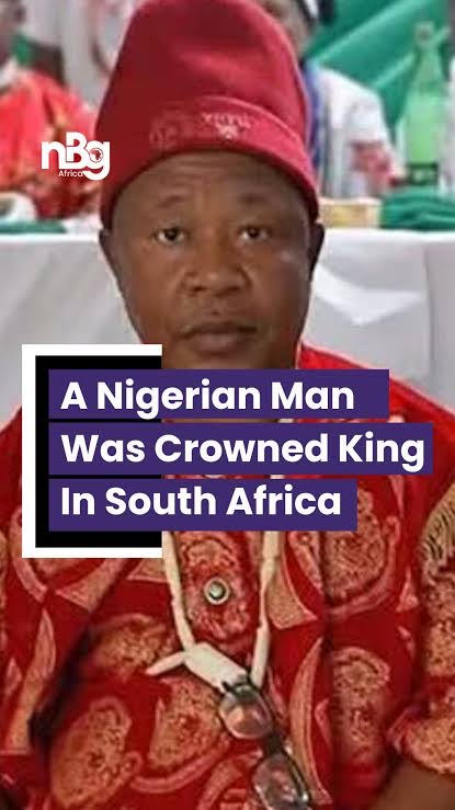 Judaeda Blanco tweet media