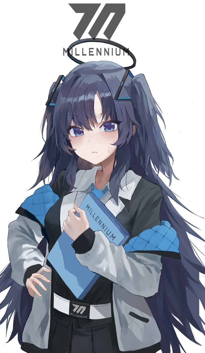 머핀 tweet media