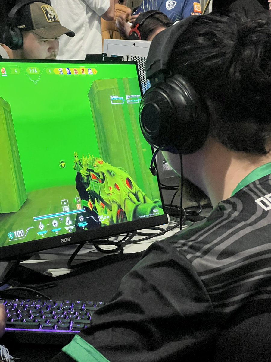 DarkgamesFR's tweet photo. https://t.co/gx5N6s4fPB