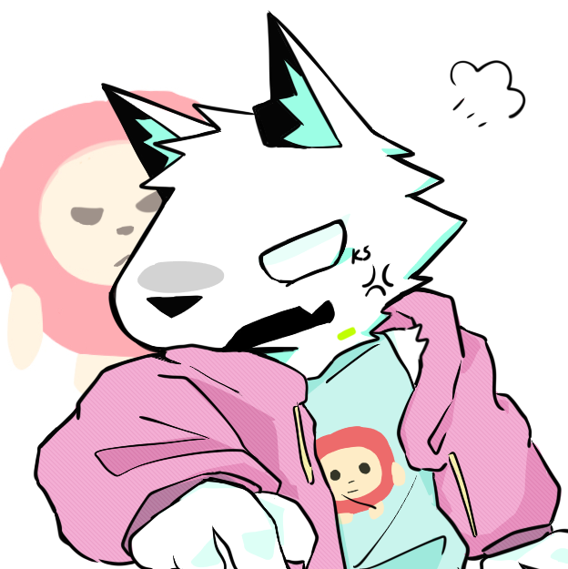 仡澜YiLan tweet media