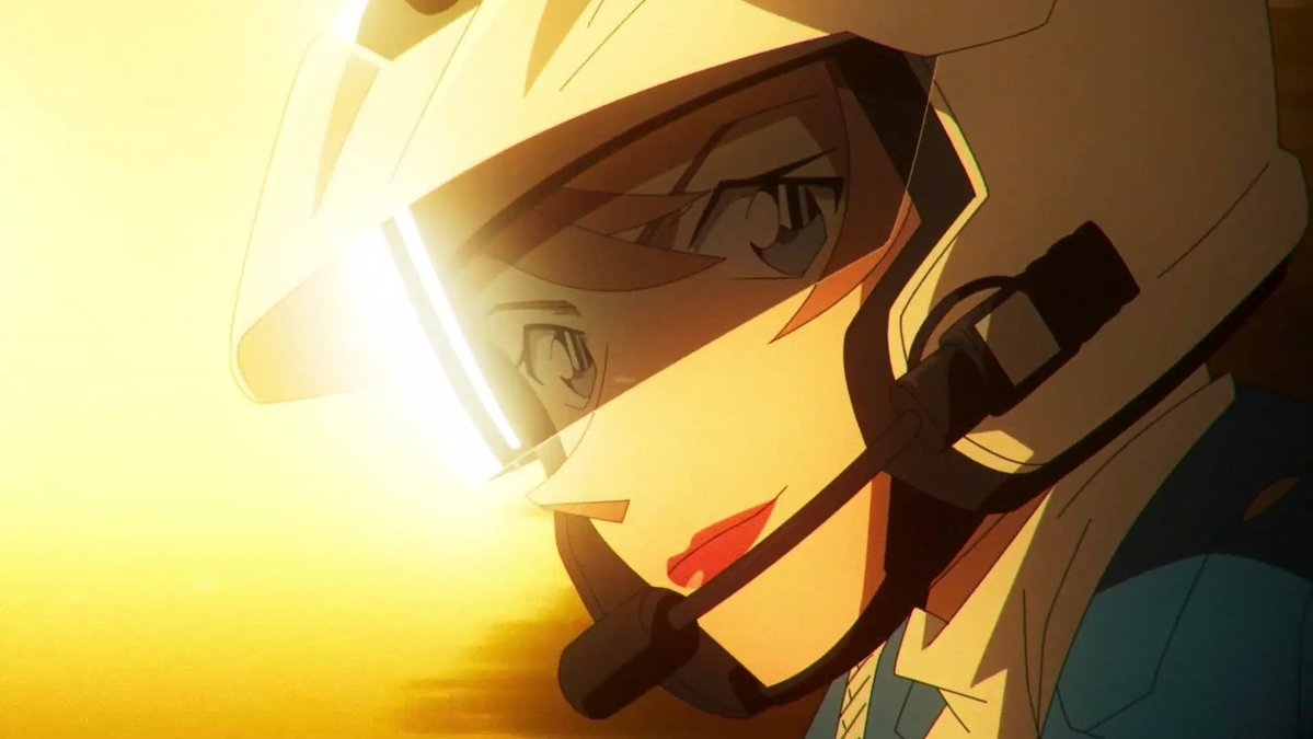 Night Baron tweet media