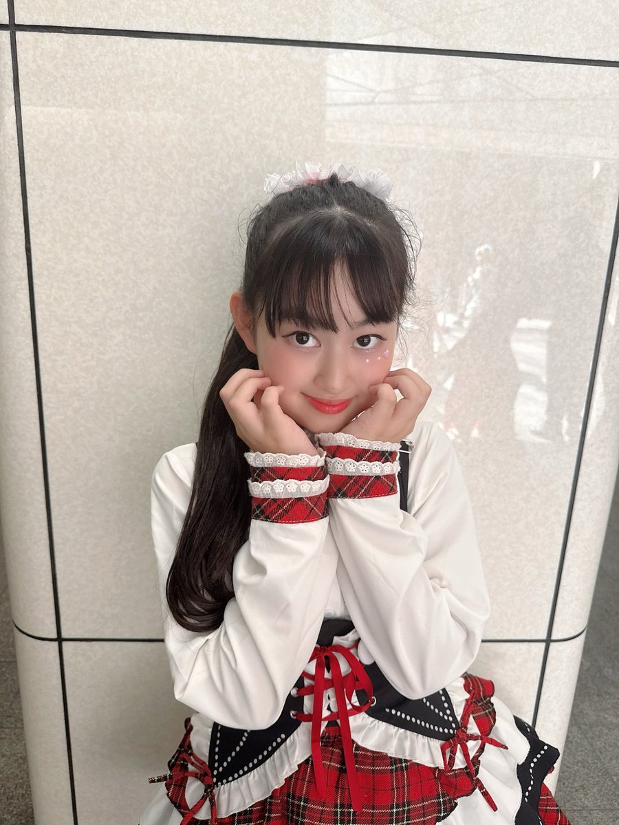 Unity💖Yui💖 tweet media