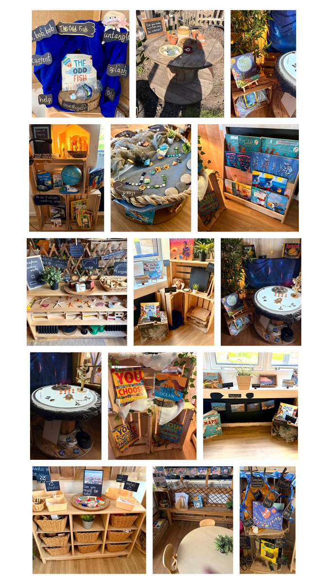 Jerry Clay Academy tweet media