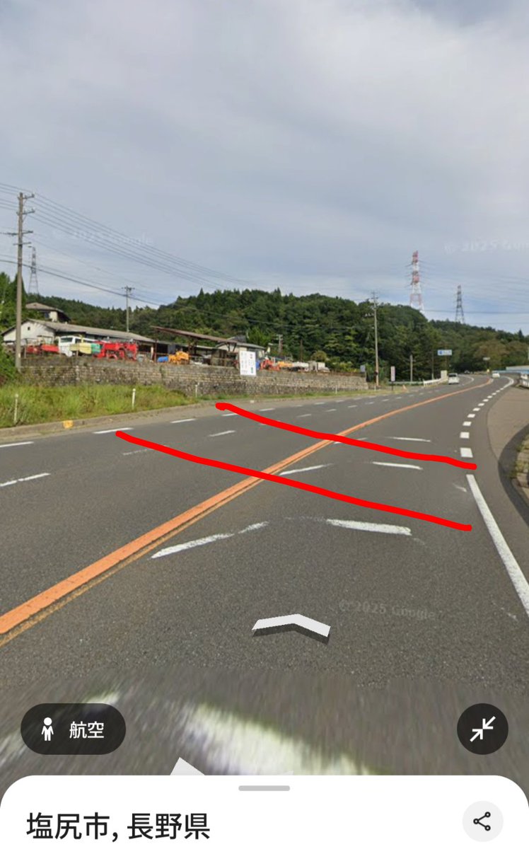 だいき tweet media