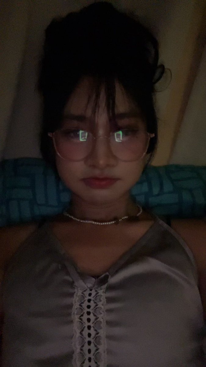 jeje💐 tweet media