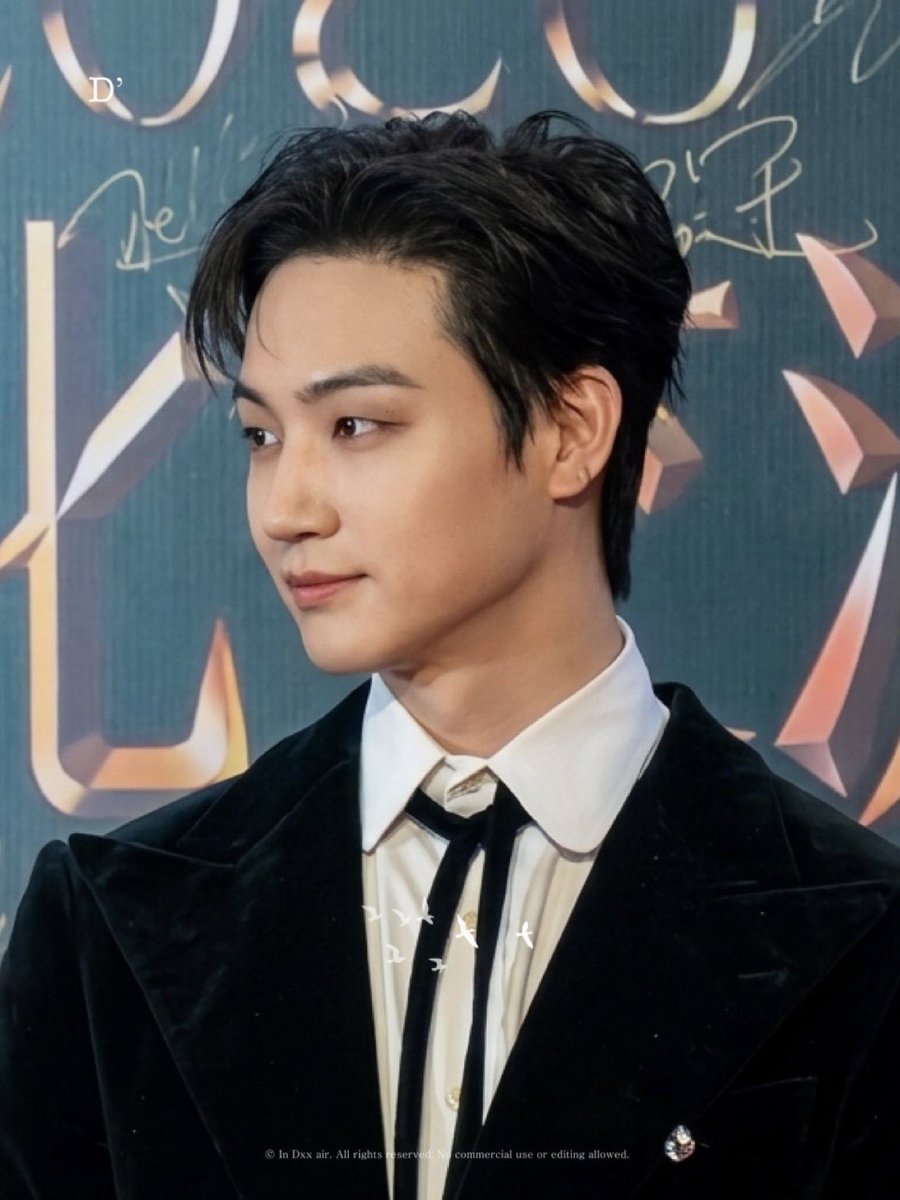 GOT7 BASE tweet media