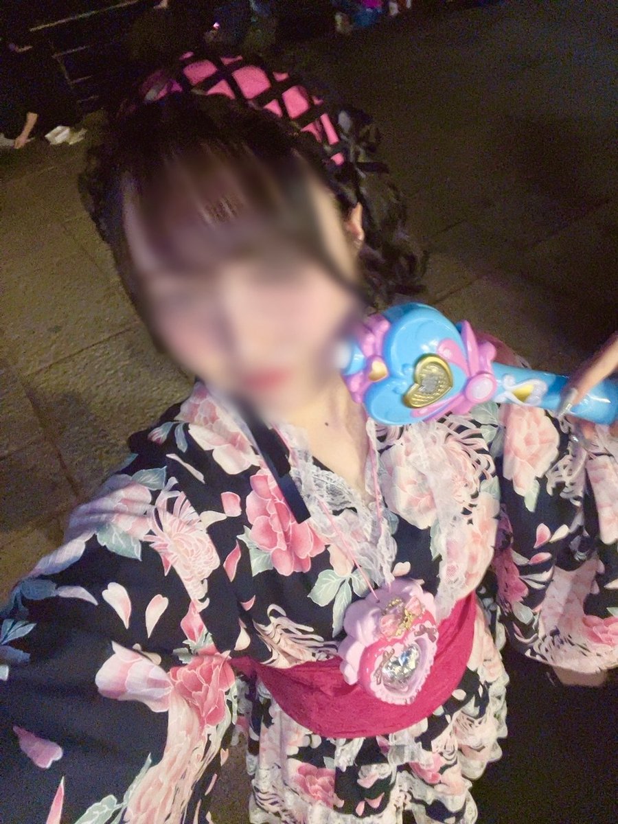 あしおとめサブ tweet media