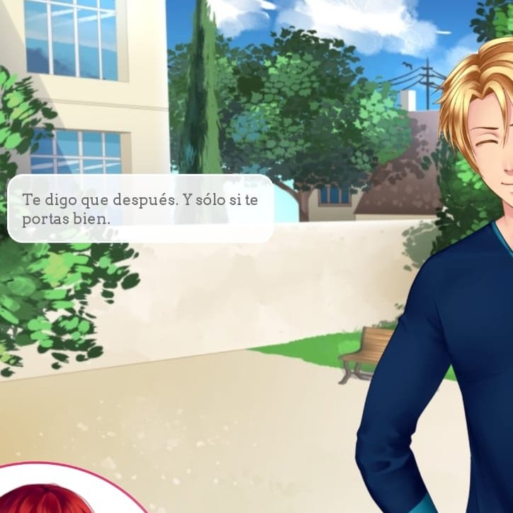 𓏵 ⋮ RUST ₊ ⊹ tweet media