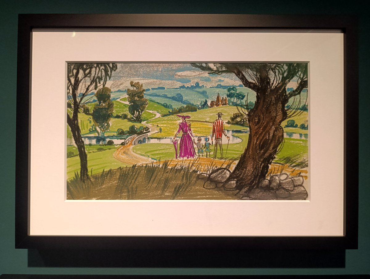 Astutaka 🐍 tweet media