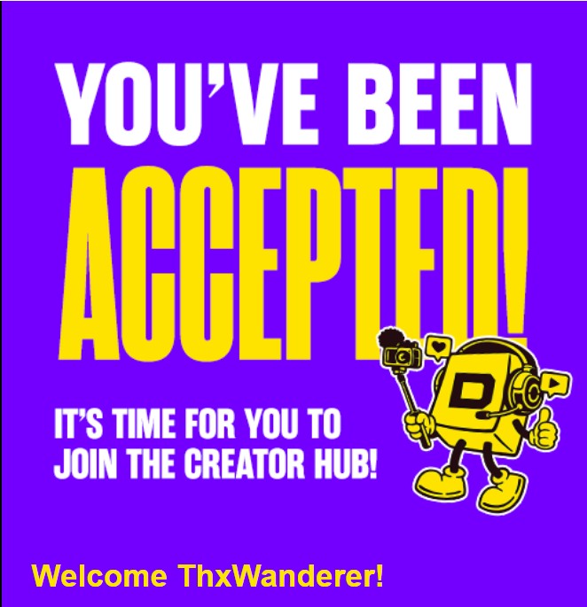 Kirby’s Left ToeBean✨️ tweet media