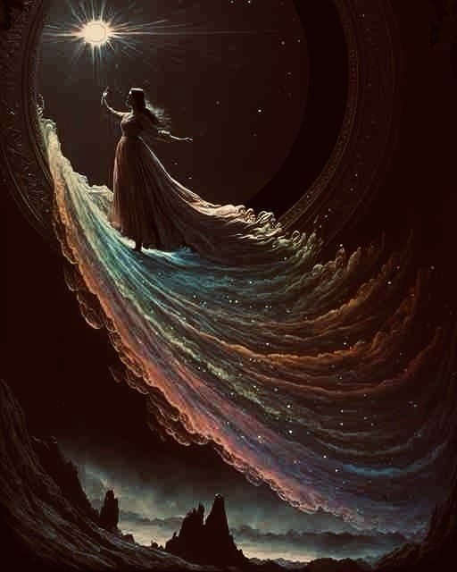 Divinesouls250's tweet photo. You cannot build a powerful temple without a solid foundation. You can not build new heaven &amp; new earth without love, love for one another and love for me. 
Let love flow freely. 🤝
~ Eileen Caddy ~ https://t.co/UoK01Z4XGT