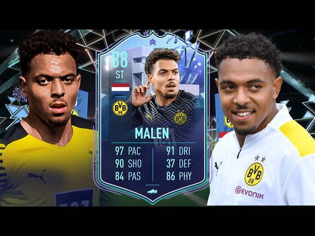 رياض ساعاتي| tweet media