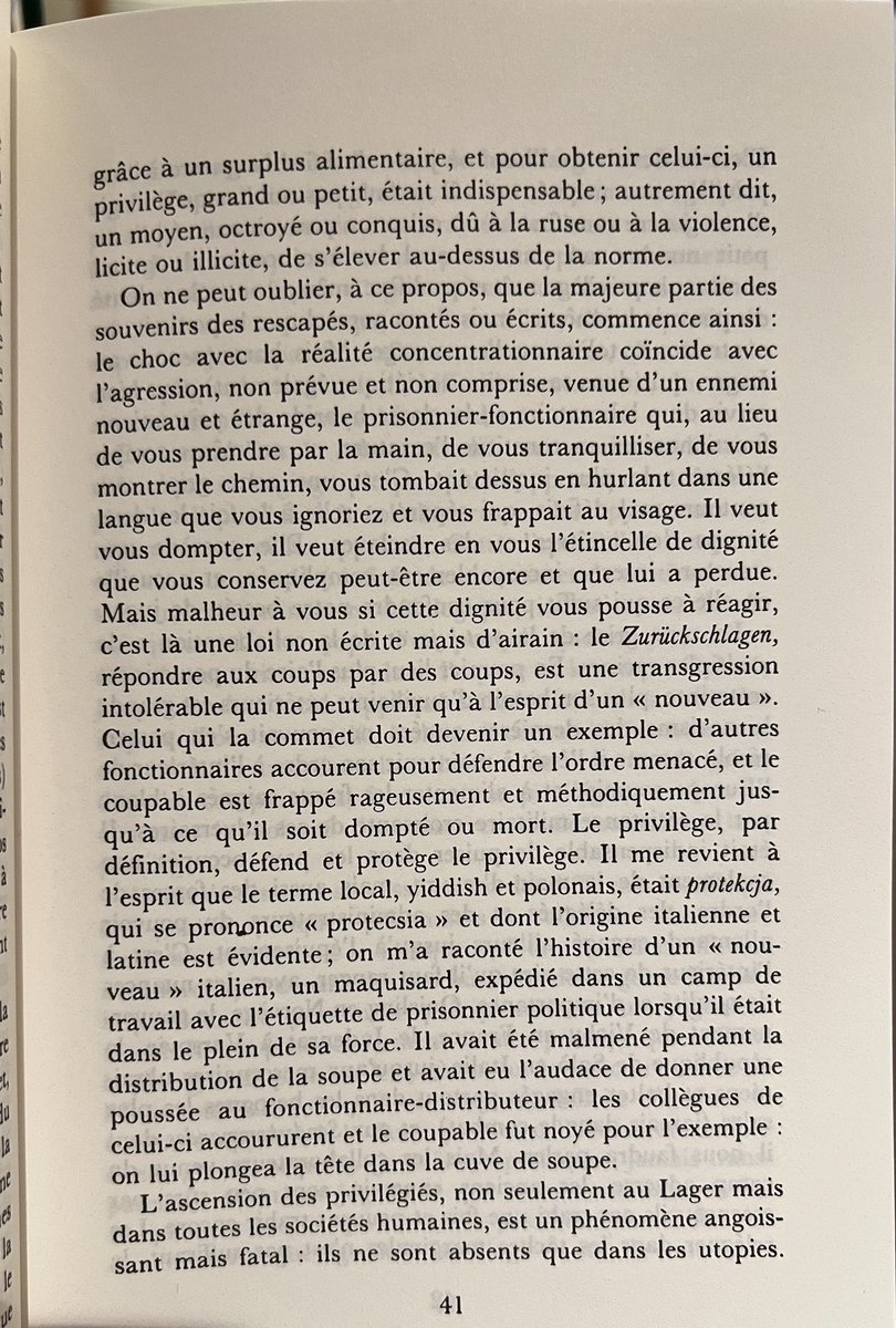 Darius Rochebin tweet media