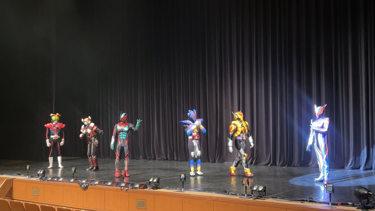 豆マメ tweet media