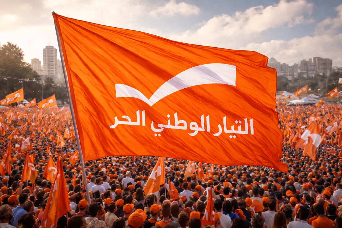 Jad Abou Jaoudeh tweet media