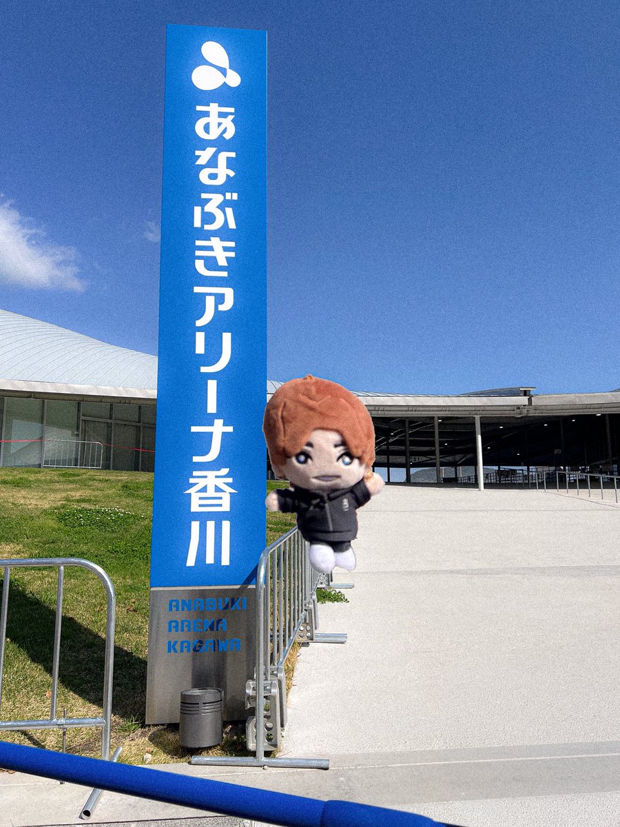 SixTONES / ソニーミュージック tweet media