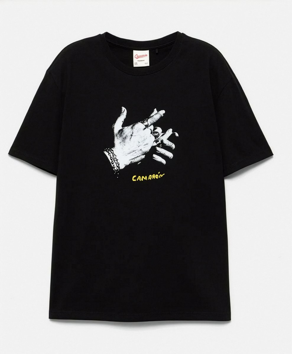 Joaquín Hernández tweet media