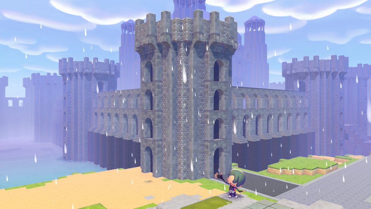 Bigos(ビゴス) tweet media