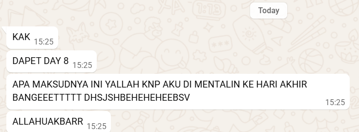 Nakamatika tweet media