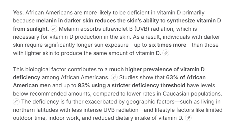 Totally Illogical tweet media